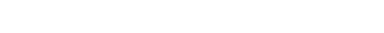 kerassentials_logo